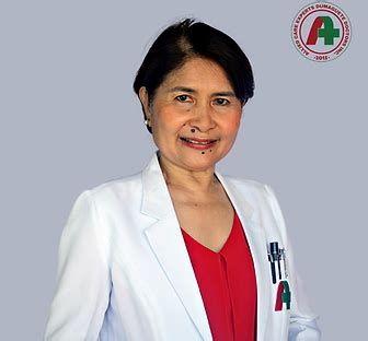 Pulmonology doctors in ACE Dumaguete Doctors, Dumaguete .
